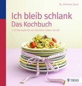 9./10. Schuljahr, Schülerbuch, m. CD-ROM
