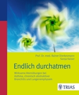 Schülerbuch, m. DVD-ROM