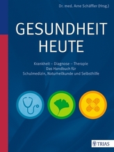 Schülerbuch m. CD-ROM