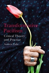  Transformative Pacifism