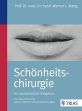 Oberstufe - Einführungsphase, Schülerbuch