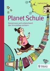 Physik Oberstufe, Qualifikationsphase, Neue Ausgabe Westliche Bundesländer (außer Bayern) m. DVD-ROM