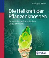 Physik Oberstufe, Gesamtband, Neue Ausgabe Westliche Bundesländer (außer Bayern) m. DVD-ROM