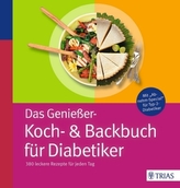 Lehrbuch, Klasse 9