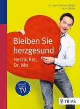 7./8. Schuljahr, Schülerbuch, m. DVD-ROM