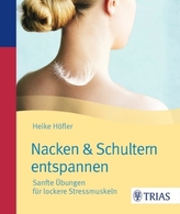 5./6. Schuljahr, Arbeitsheft. Tl.-Bd.1