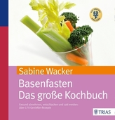5./6. Schuljahr, Schülerbuch. Tl.-Bd. 2