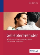 10. Schuljahr, Schülerbuch