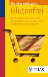 Schülerbuch, Gesamtband