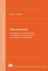 6. Schuljahr, 4 Themenhefte
