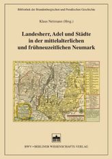 5./6. Schuljahr, Gesamtband Schülerbuch