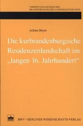 Klassen 7/8, Arbeitsheft