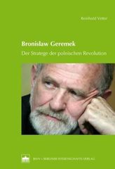 Klassen 7/8, Arbeitsheft