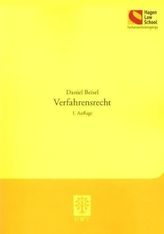 Klasse 7, Arbeitsheft