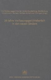 Einführungsphase - Schülerbuch, Ausgabe Hessen und Nordrhein-Westfalen