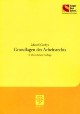 Fachwerk Biologie - Sekundarstufe I, Neue Ausgabe Berlin/Brandenburg