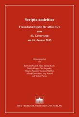 Klasse 6, Schülerbuch