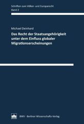 8. Schuljahr, Arbeitsheft