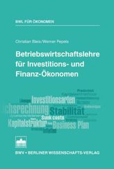 6. Schuljahr, Arbeitsheft