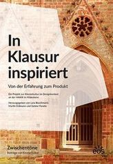 6. Schuljahr, Arbeitsheft, m. CD-ROM