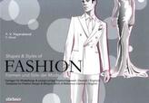 Fashion - Formen und Stile der Mode