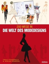 8. Schuljahr, Arbeitsheft
