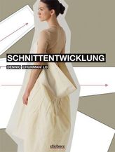 Klasse 8, Arbeitsheft m. CD-ROM