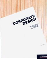 Corporate Design