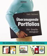 5. Schuljahr, Schülerbuch