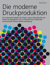 11. Schuljahr, Schülerbuch mit CD-ROM