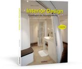 Interior design - Grundlagen der Raumgestaltung