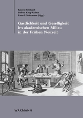 8. Schuljahr, Schülerbuch