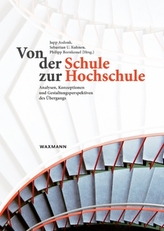 5. Schuljahr, Arbeitsheft m. CD-ROM