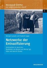 Jahrgangsstufe 10, Brandenburg, m. CD-ROM, Neubearbeitung