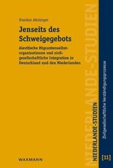 9. Schuljahr, Arbeitsheft m. CD-ROM