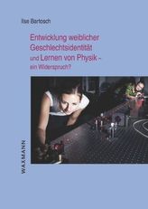 7. Schuljahr, Arbeitsheft m. CD-ROM