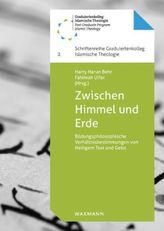 10. Schuljahr, Schülerbuch