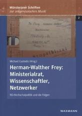 7. Schuljahr, Arbeitsheft m. CD-ROM