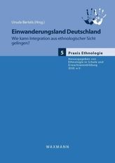 7. Schuljahr, Schülerbuch