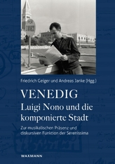 7. Schuljahr, Arbeitsheft m. CD-ROM