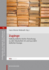 Analytische Geometrie, Stochastik