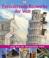 Die Kürze des Lebens. De brevitate vitae