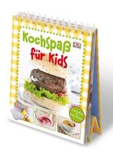 Aarauer Neujahrsblätter