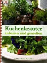 Sulzer im Wandel