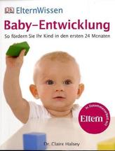 Der Kanton Solothurn vor hundert Jahren