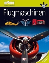 Geschichte der Schweiz