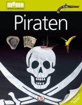 Qualitätsmanagement