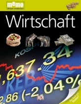 Spurenwechsel