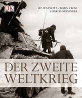 Der Zweite Weltkrieg