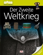 Was ist mit Opa?